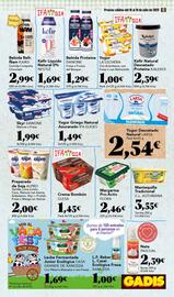Folleto Gadis semana 28 Página 15