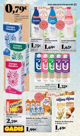 Folleto Gadis semana 28 Página 16