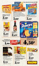 Folleto Gadis semana 28 Página 19