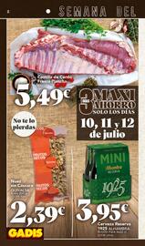 Folleto Gadis semana 28 Página 2