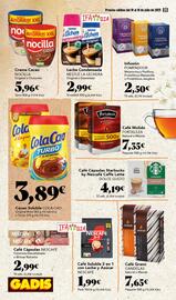 Folleto Gadis semana 28 Página 20