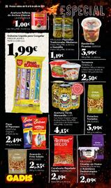 Folleto Gadis semana 28 Página 26