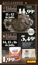 Folleto Gadis semana 28 Página 3