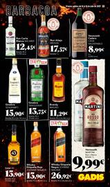 Folleto Gadis semana 28 Página 33