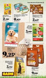 Folleto Gadis semana 28 Página 34