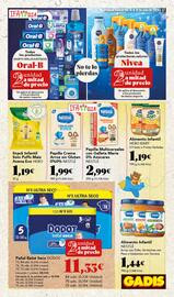 Folleto Gadis semana 28 Página 37