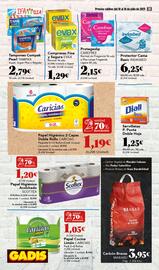 Folleto Gadis semana 28 Página 38