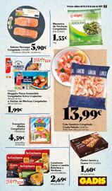 Folleto Gadis semana 28 Página 7