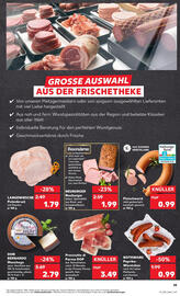 Kaufland Prospekt woche 28 Seite 19