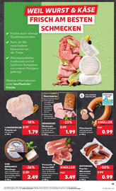 Kaufland Prospekt woche 28 Seite 19