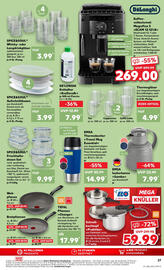 Kaufland Prospekt woche 28 Seite 27