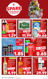 Kaufland Prospekt woche 28 Seite 5