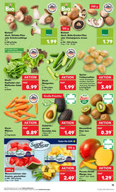 Kaufland Prospekt woche 28 Seite 15