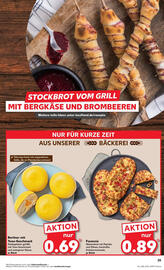Kaufland Prospekt woche 28 Seite 25