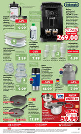 Kaufland Prospekt woche 28 Seite 27