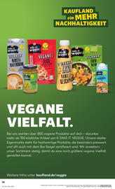 Kaufland Prospekt woche 28 Seite 40