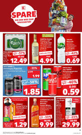 Kaufland Prospekt woche 28 Seite 5