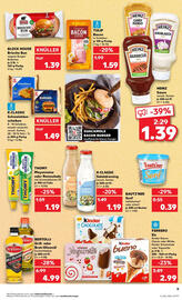 Kaufland Prospekt woche 28 Seite 9