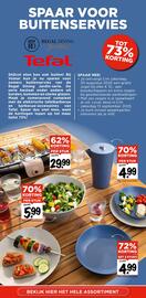 Vomar folder | weekend Pagina 13