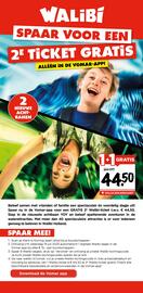 Vomar folder | weekend Pagina 14