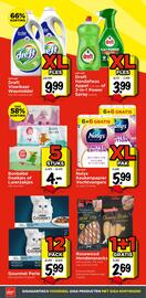 Vomar folder | weekend Pagina 15