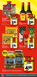 Vomar folder | weekend Pagina 17