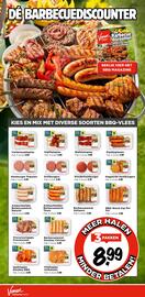 Vomar folder | weekend Pagina 2