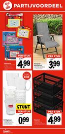 Vomar folder | weekend Pagina 41