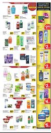 Safeway Weekly Ad week 28 Page 7