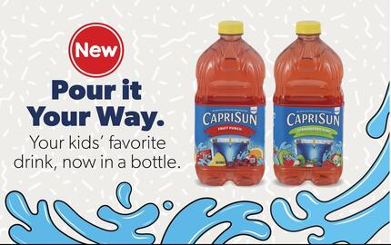 Family Fare Weekly Ad week 28 Page 5