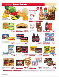 Family Fare Weekly Ad week 28 Page 6