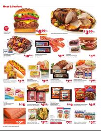 Family Fare Weekly Ad week 28 Page 8