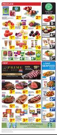 Randalls Weekly Ad week 28 Page 3