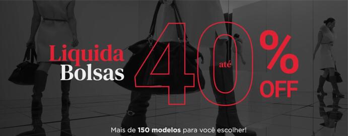 Catálogo Jorge Bischoff Página 3