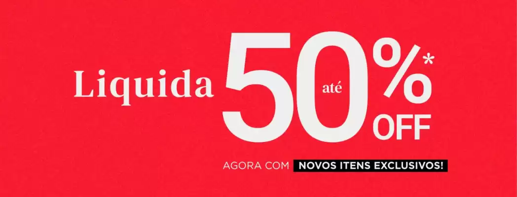 Catálogo Jorge Bischoff (válido até 10-08)
