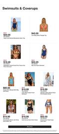 Belk Weekly Ad week 28 Page 2