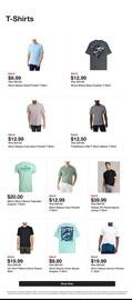 Belk Weekly Ad week 28 Page 3
