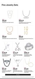 Belk Weekly Ad week 28 Page 4