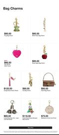 Belk Weekly Ad week 28 Page 6