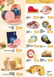 Volantino Mio Market Pagina 2