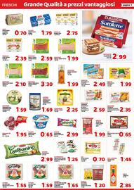 Volantino Mio Market Pagina 3