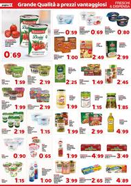 Volantino Mio Market Pagina 4