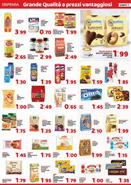 Volantino Mio Market Pagina 5
