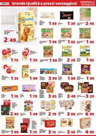 Volantino Mio Market Pagina 6