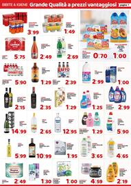 Volantino Mio Market Pagina 7