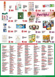 Volantino Mio Market Pagina 8