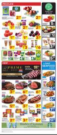 Tom Thumb Weekly Ad week 28 Page 3