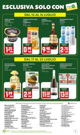 Volantino Pam Pagina 12