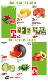 Volantino Pam Pagina 2