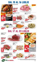 Volantino Pam Pagina 3